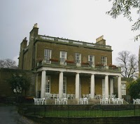 The House at Clissold Park 1075635 Image 4